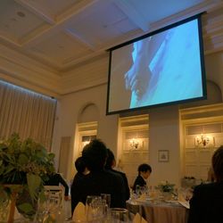 茅ヶ崎迎賓館の写真19枚目