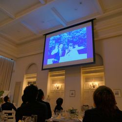 茅ヶ崎迎賓館の写真32枚目