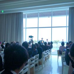 茅ヶ崎迎賓館の写真22枚目