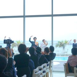 茅ヶ崎迎賓館の写真12枚目