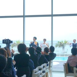 茅ヶ崎迎賓館の写真13枚目