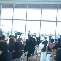 茅ヶ崎迎賓館の写真1枚目