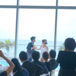 茅ヶ崎迎賓館の写真24枚目