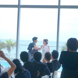 茅ヶ崎迎賓館の写真15枚目