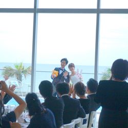 茅ヶ崎迎賓館の写真25枚目