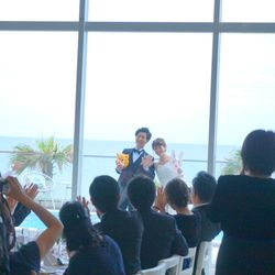 茅ヶ崎迎賓館の写真31枚目