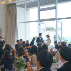 茅ヶ崎迎賓館の写真33枚目