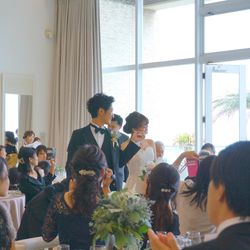 茅ヶ崎迎賓館の写真33枚目