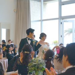 茅ヶ崎迎賓館の写真35枚目