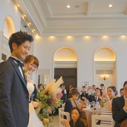 茅ヶ崎迎賓館の写真35枚目