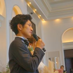 茅ヶ崎迎賓館の写真1枚目