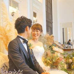 茅ヶ崎迎賓館の写真3枚目