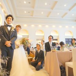 茅ヶ崎迎賓館の写真4枚目