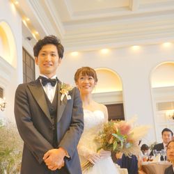 茅ヶ崎迎賓館の写真3枚目