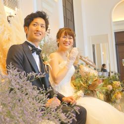 茅ヶ崎迎賓館の写真9枚目