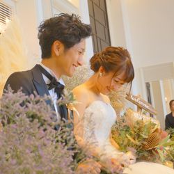 茅ヶ崎迎賓館の写真5枚目