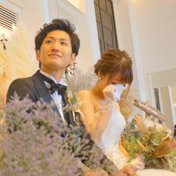 茅ヶ崎迎賓館の写真9枚目