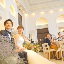 茅ヶ崎迎賓館の写真16枚目