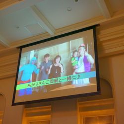 茅ヶ崎迎賓館の写真6枚目