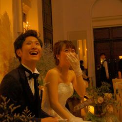 茅ヶ崎迎賓館の写真7枚目