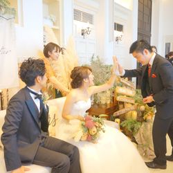 茅ヶ崎迎賓館の写真13枚目