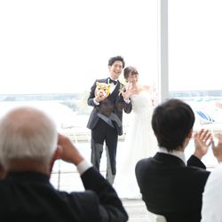 茅ヶ崎迎賓館の写真32枚目