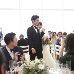 茅ヶ崎迎賓館の写真1枚目