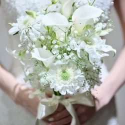 ザ ストリングス 表参道の写真34枚目