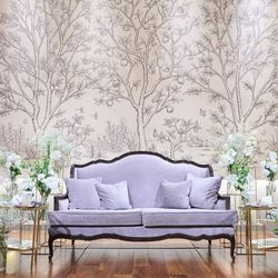 ザ ストリングス 表参道の写真15枚目