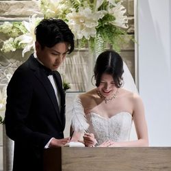 ザ ストリングス 表参道の写真24枚目