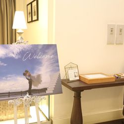 茅ヶ崎迎賓館の写真33枚目