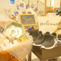 茅ヶ崎迎賓館の写真36枚目