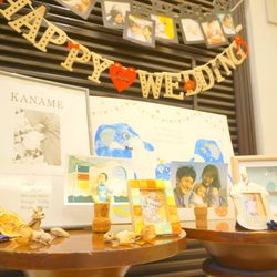 茅ヶ崎迎賓館の写真4枚目