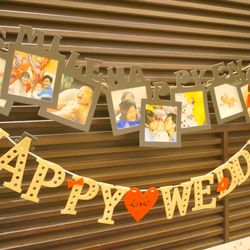 茅ヶ崎迎賓館の写真33枚目