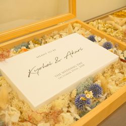 茅ヶ崎迎賓館の写真36枚目