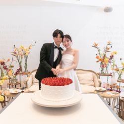 Mia Viaの写真34枚目