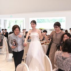 Mia Viaの写真30枚目