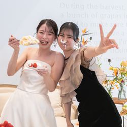 Mia Viaの写真11枚目