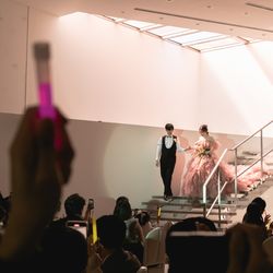 Mia Viaの写真2枚目