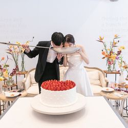 Mia Viaの写真30枚目