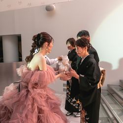 Mia Viaの写真5枚目