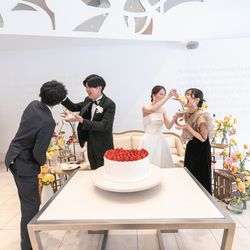 Mia Viaの写真35枚目