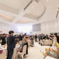 Mia Viaの写真32枚目