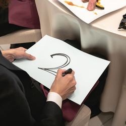 Mia Viaの写真1枚目