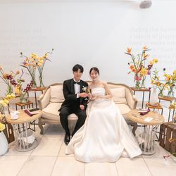 Mia Viaの写真34枚目