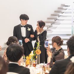 Mia Viaの写真28枚目