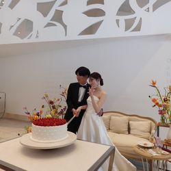 Mia Viaの写真22枚目