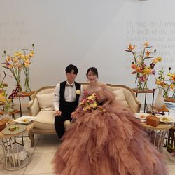 Mia Viaの写真26枚目