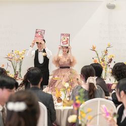 Mia Viaの写真5枚目