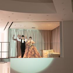 Mia Viaの写真16枚目